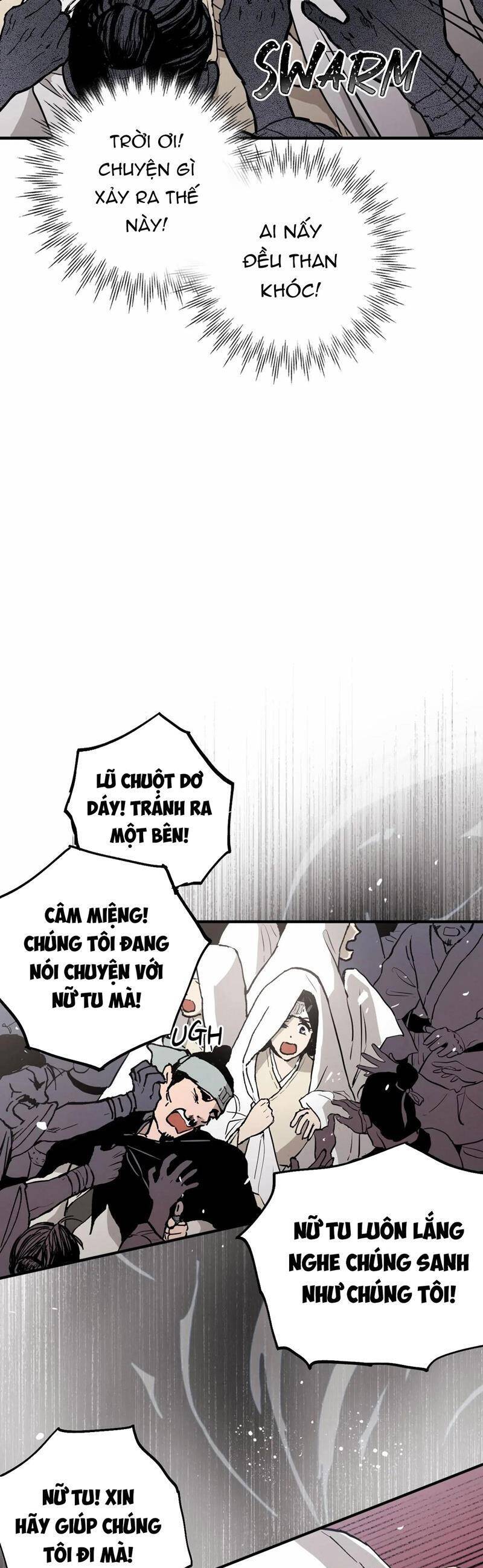 page_42