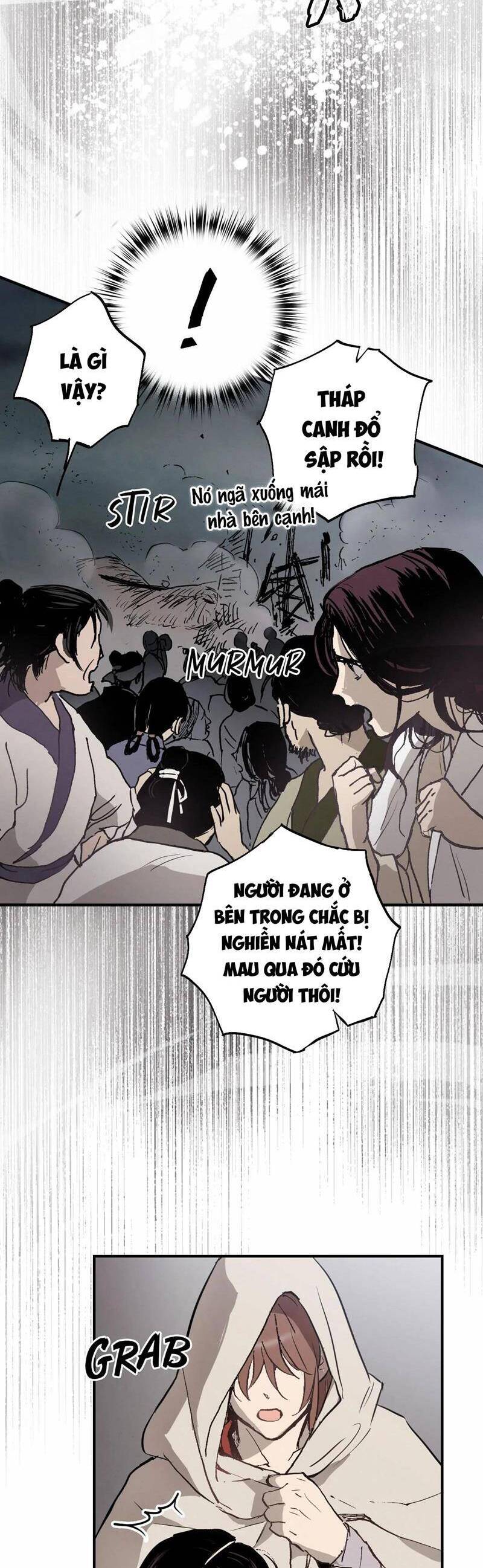 page_44