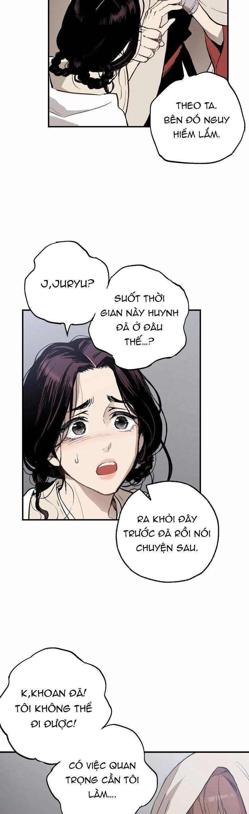 page_45