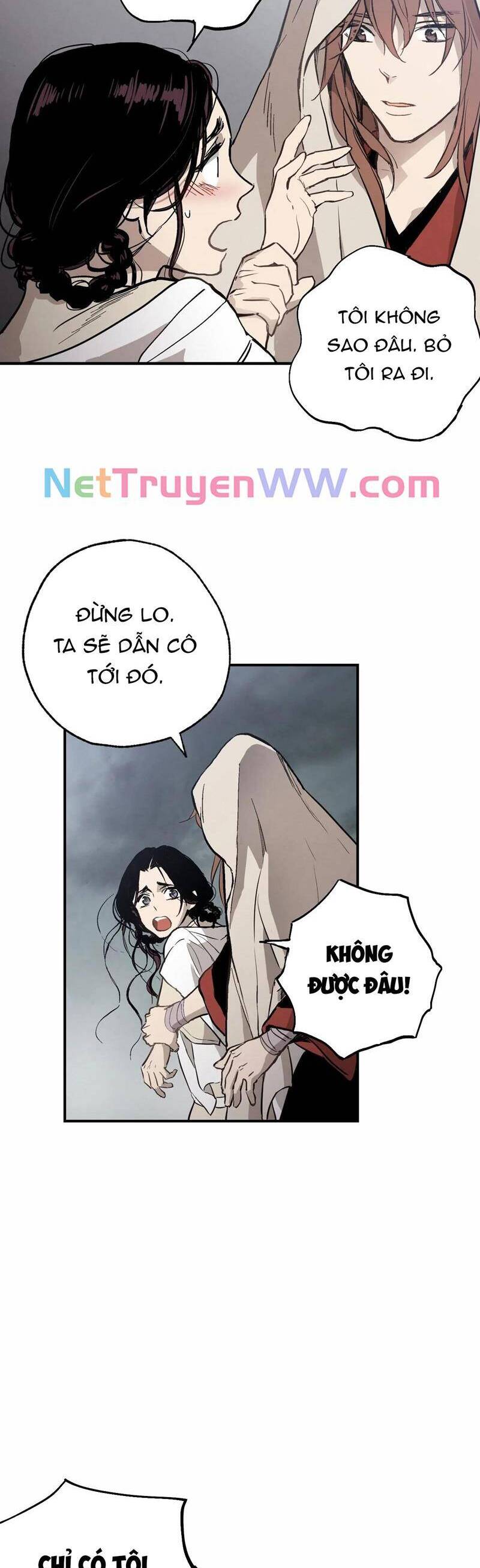 page_46