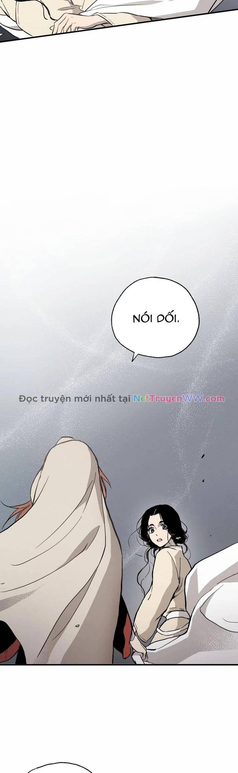 page_49