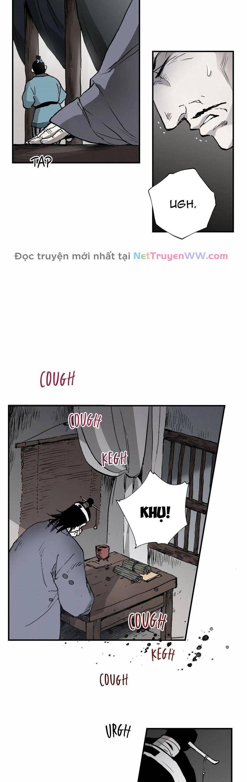 page_5