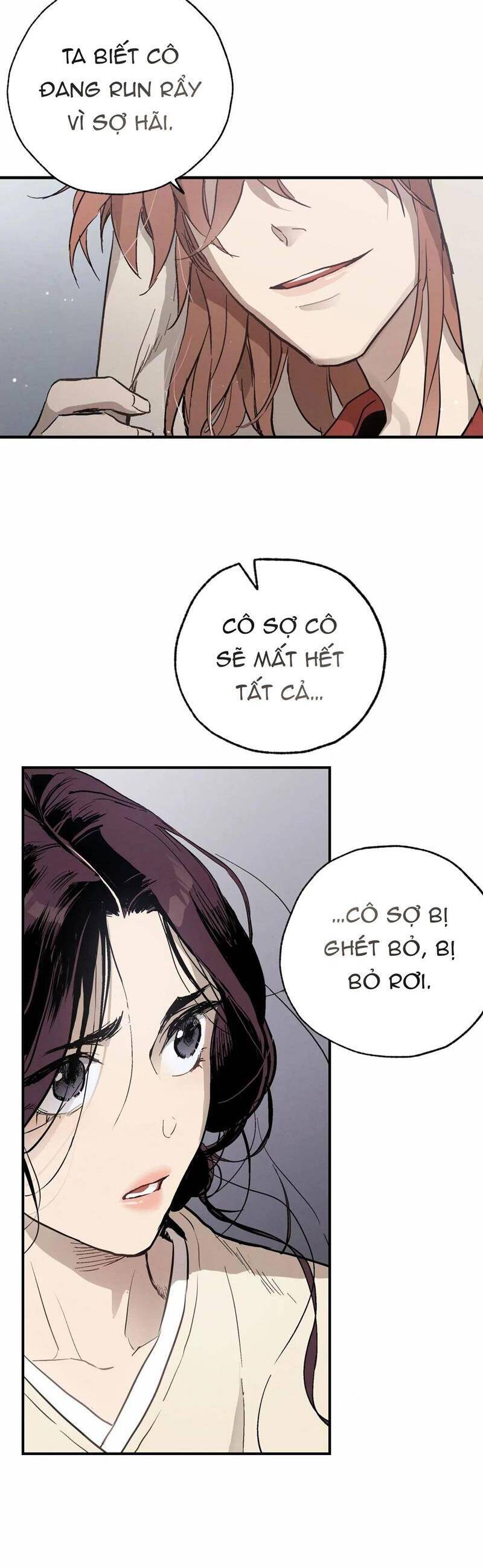 page_50