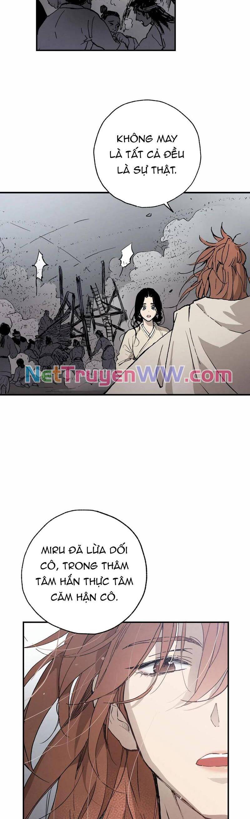 page_52