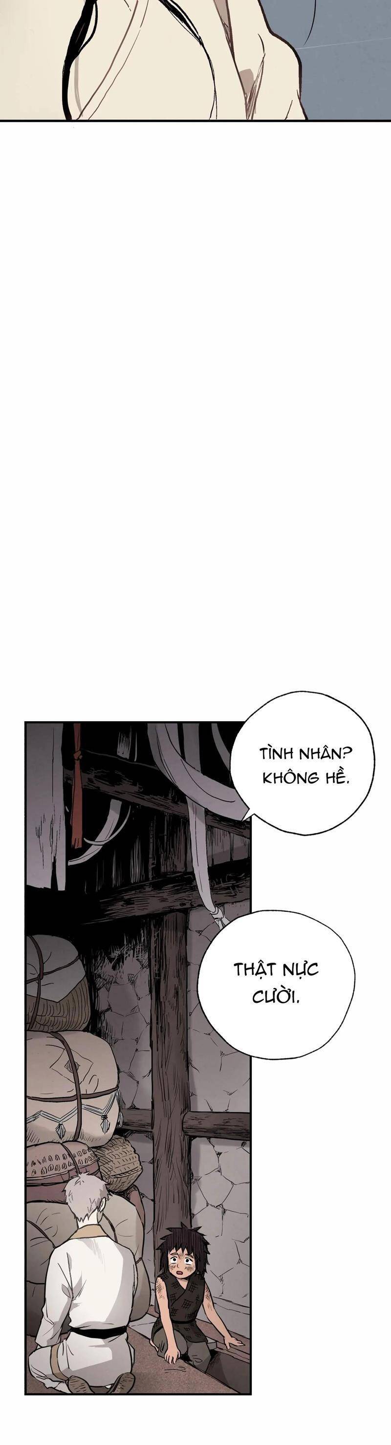 page_54
