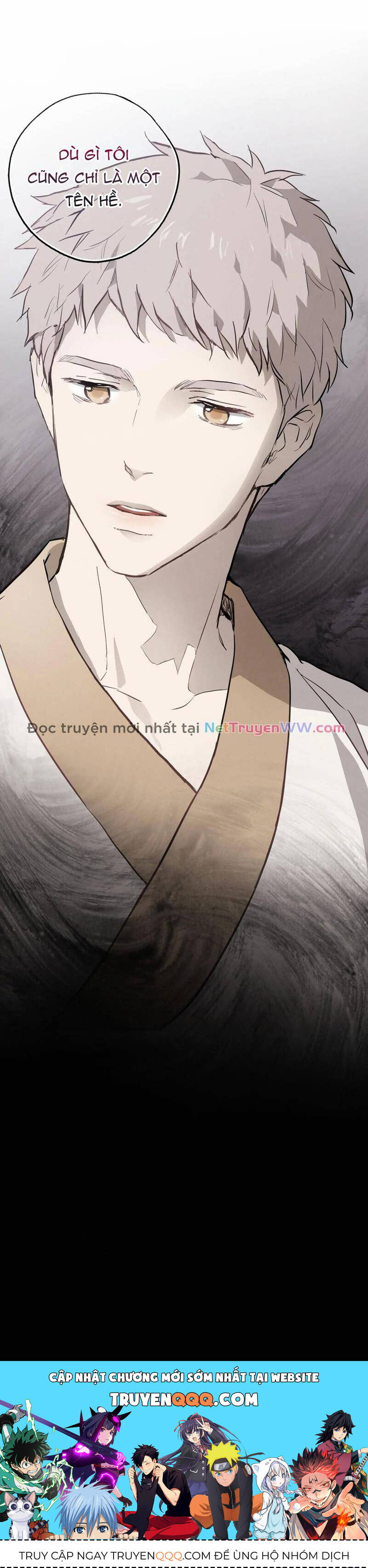 page_55
