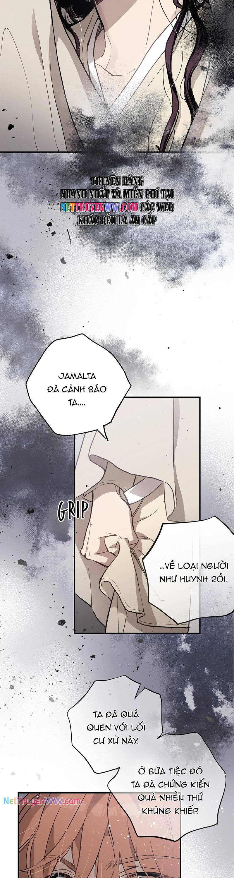 page_7