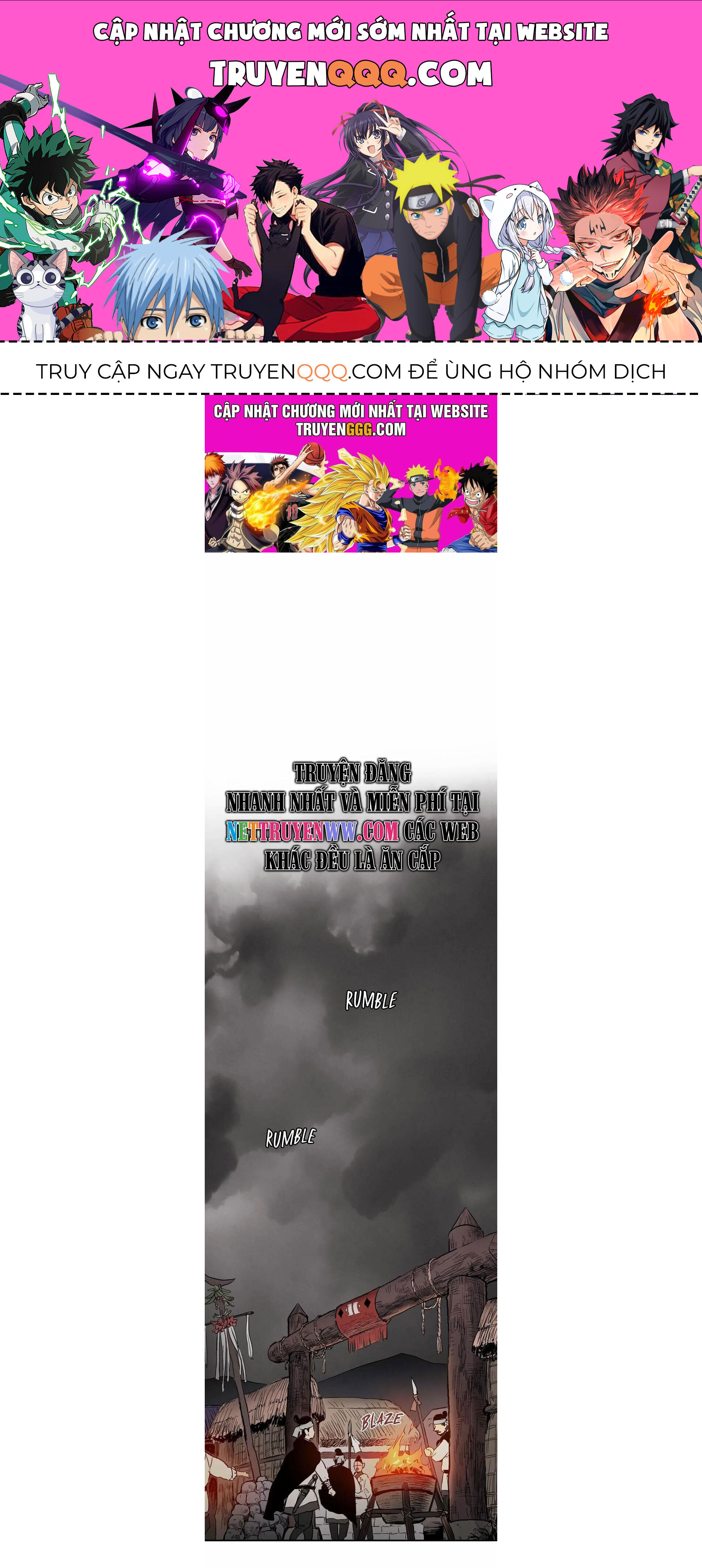 page_0