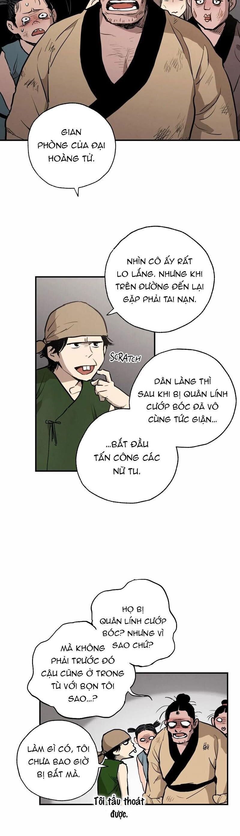 page_10