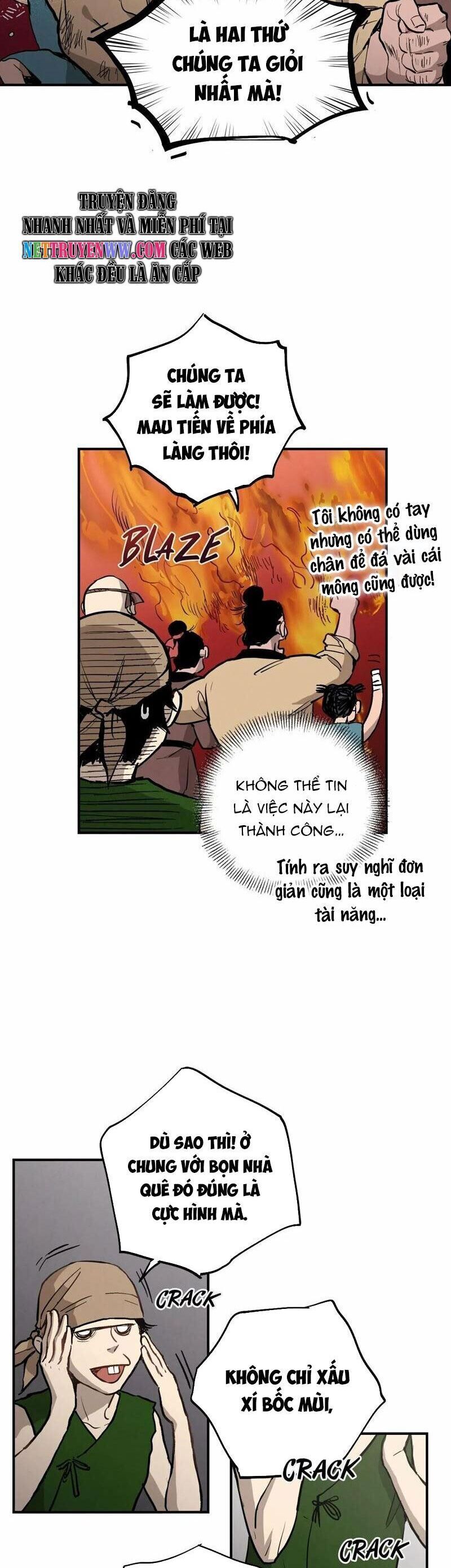 page_14