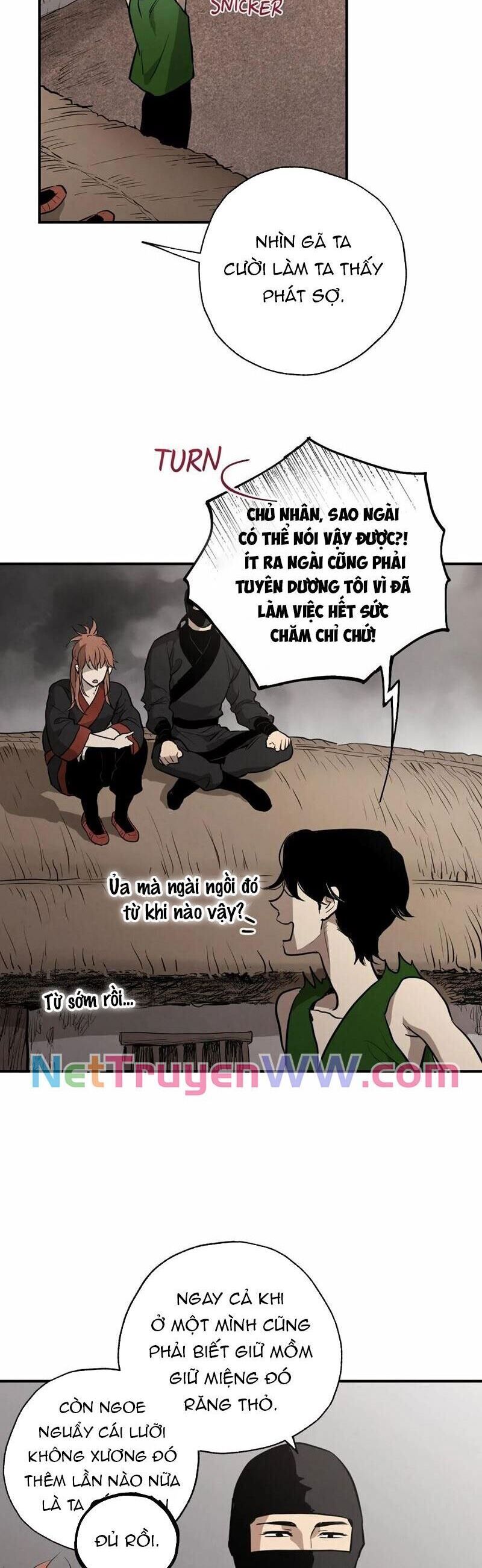 page_16