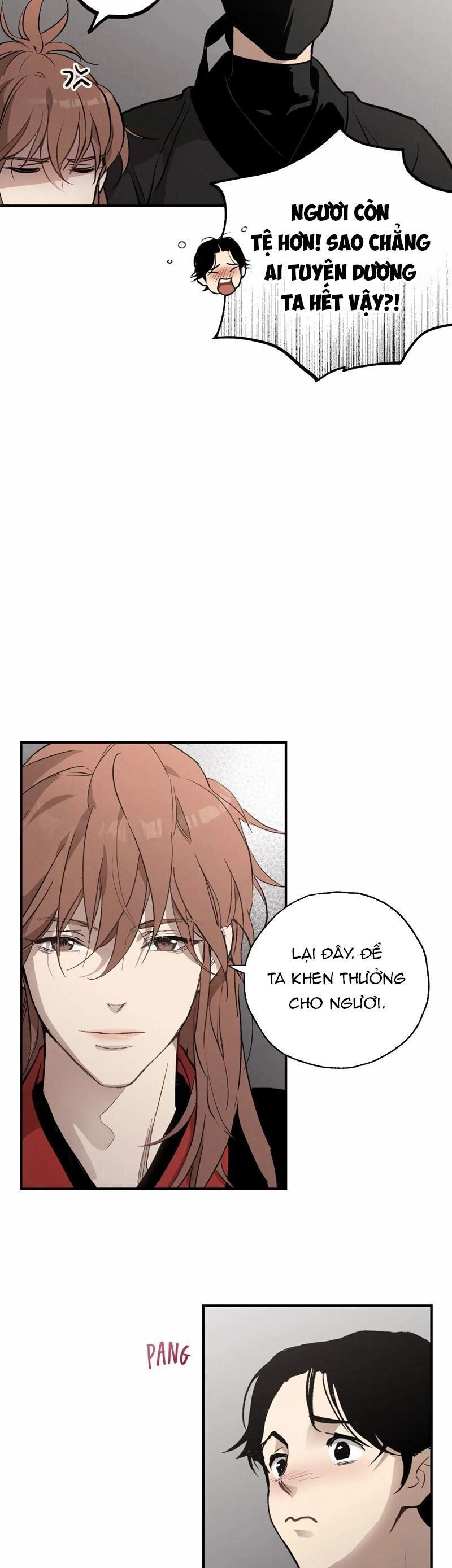 page_17