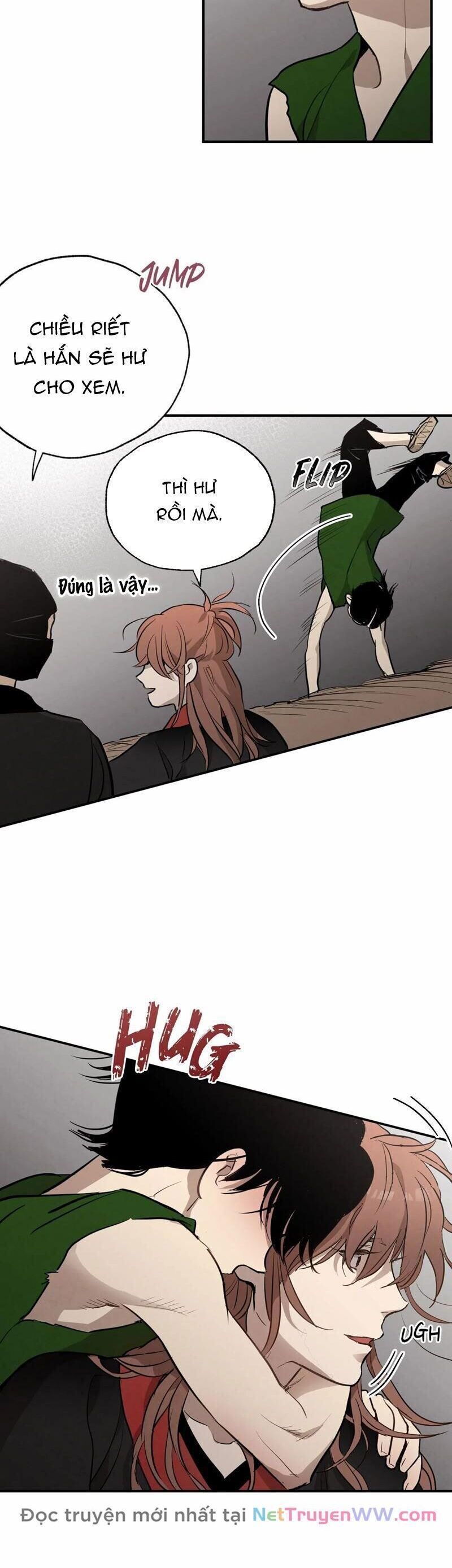 page_18