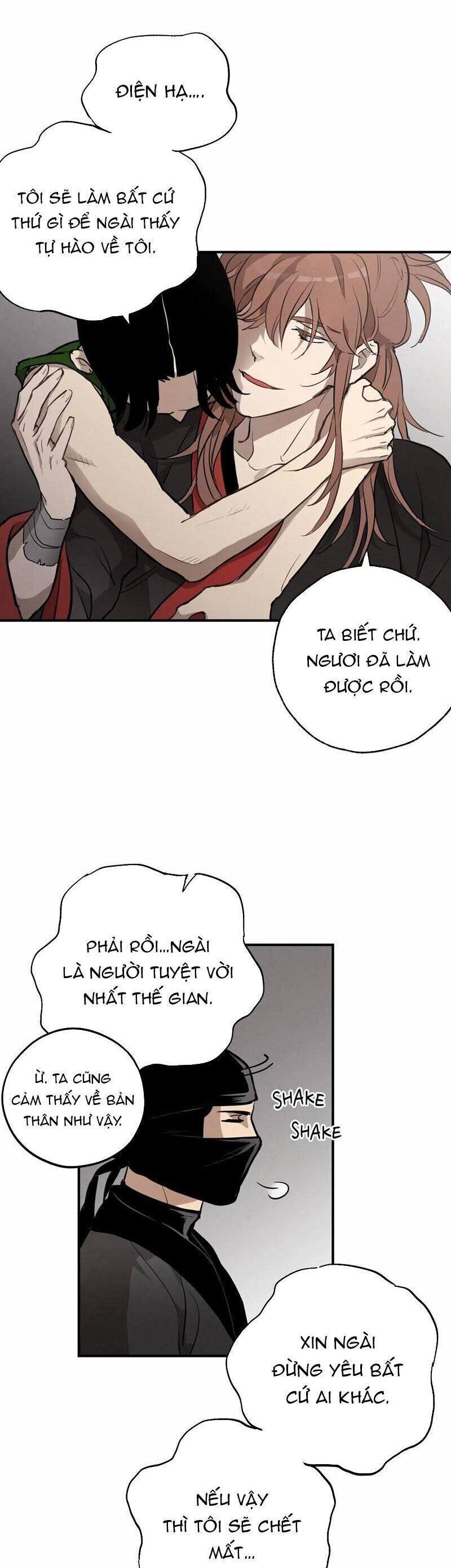 page_19