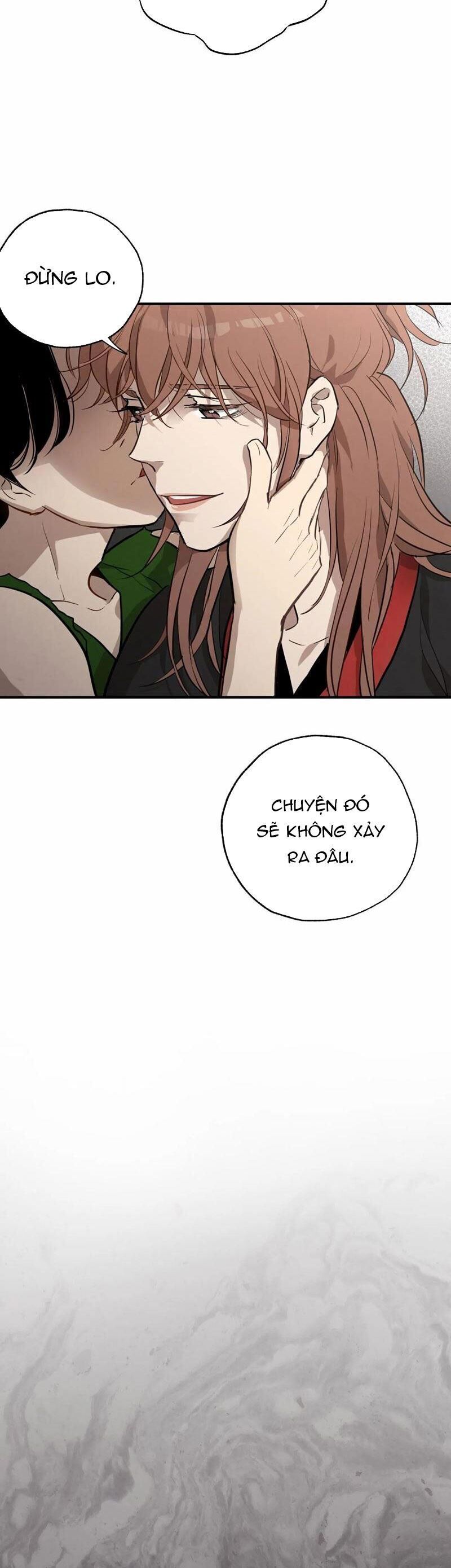 page_20
