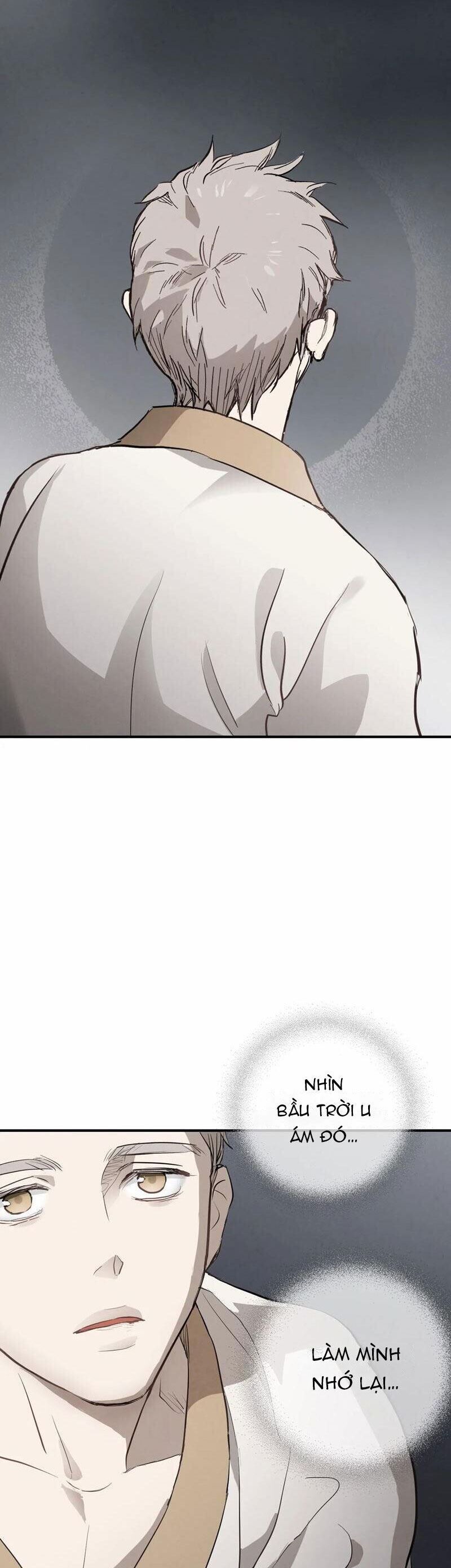 page_22