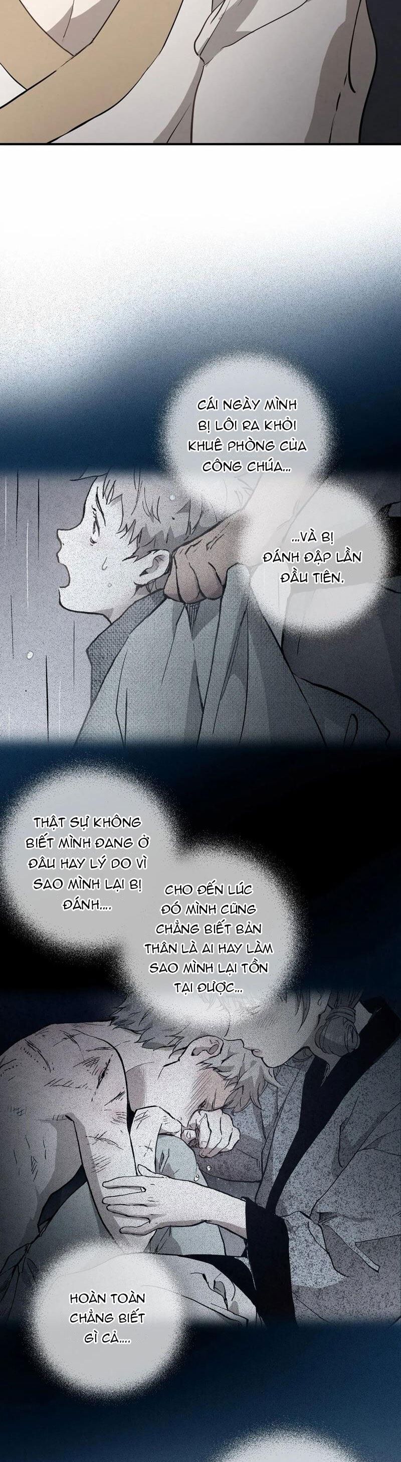 page_23