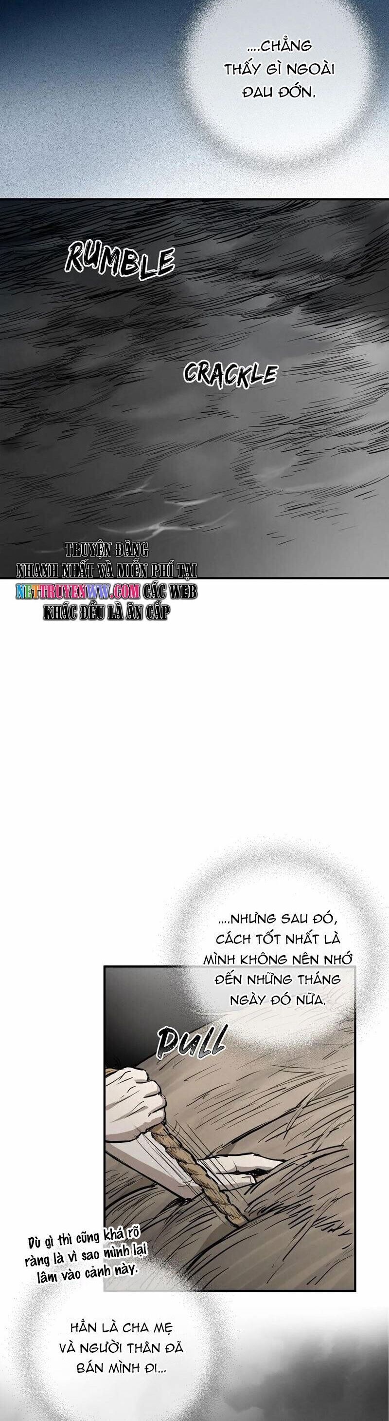 page_24