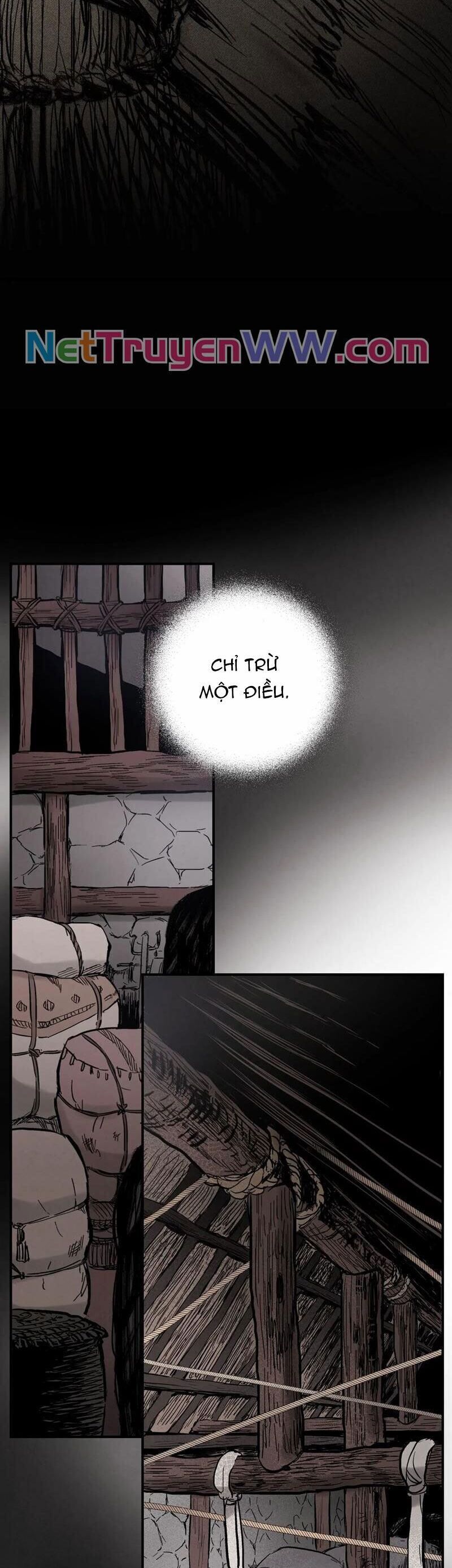 page_26