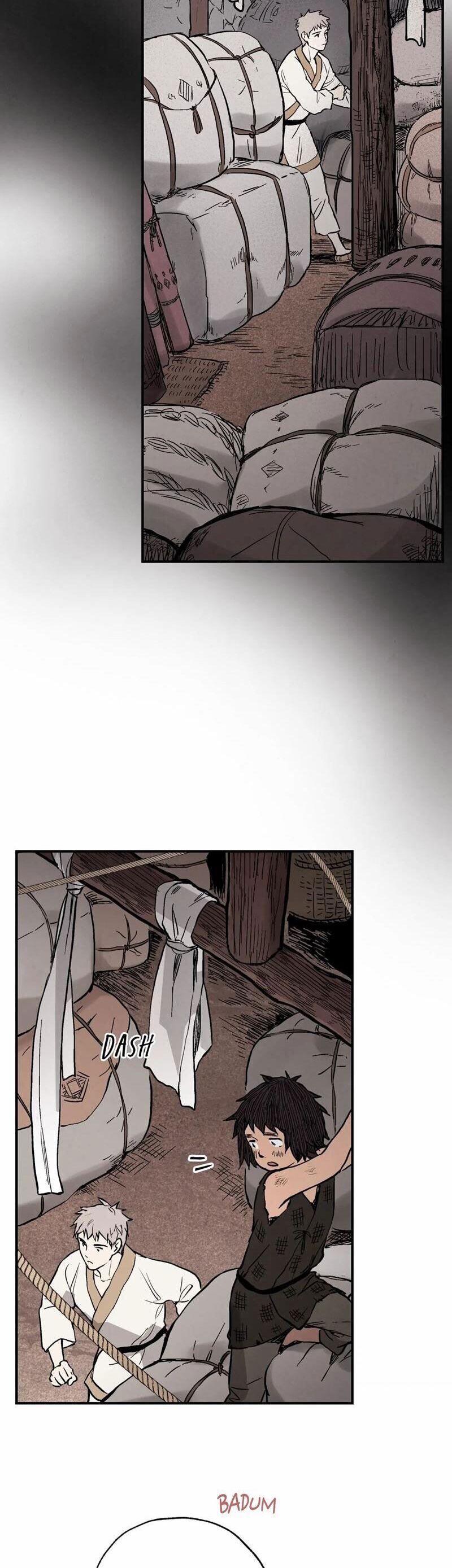 page_27