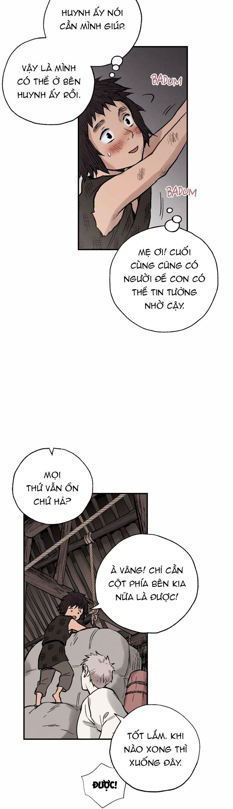 page_28