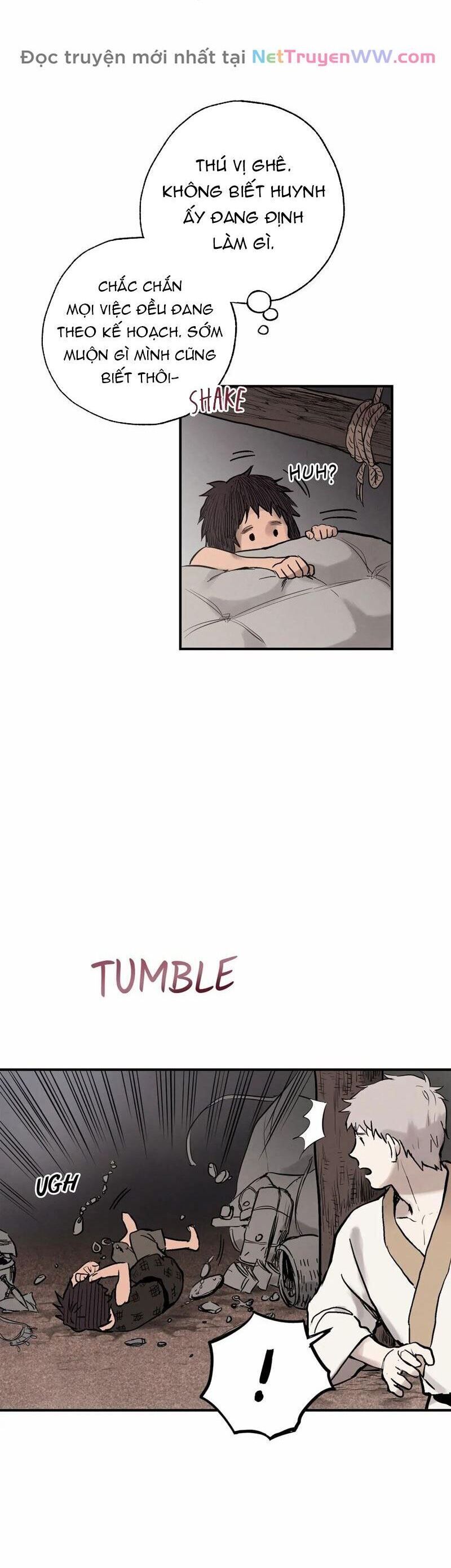 page_29