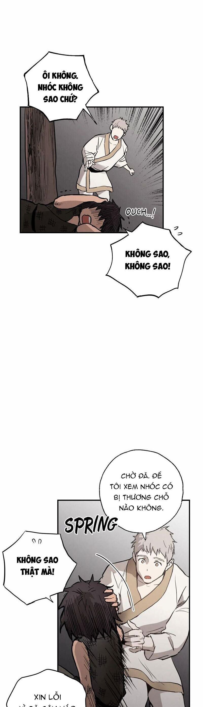 page_30