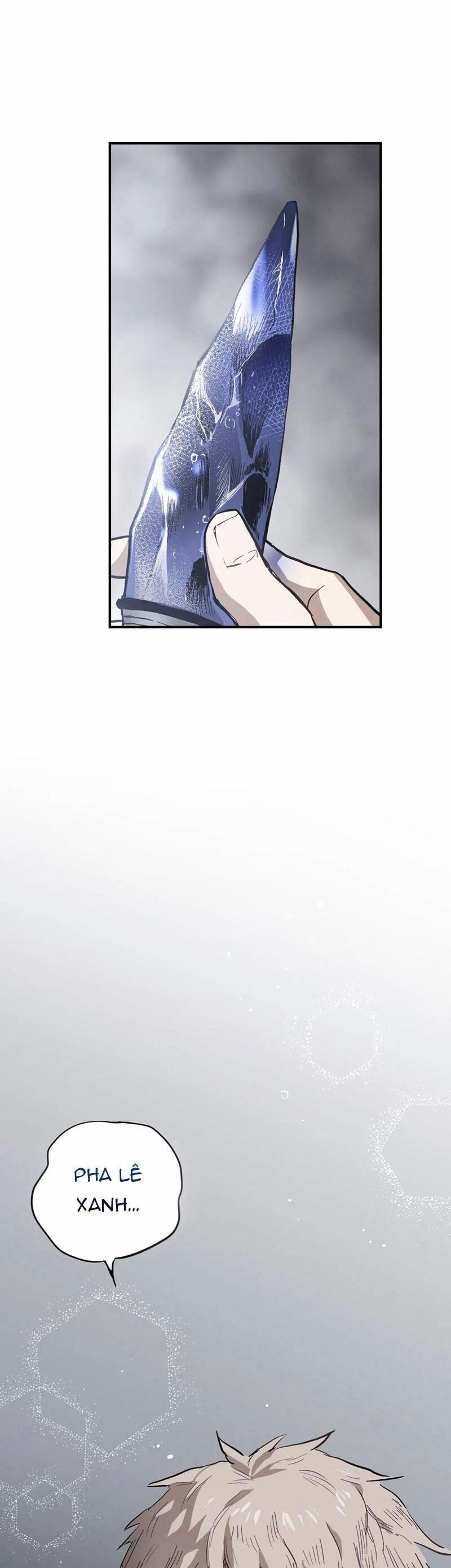 page_34