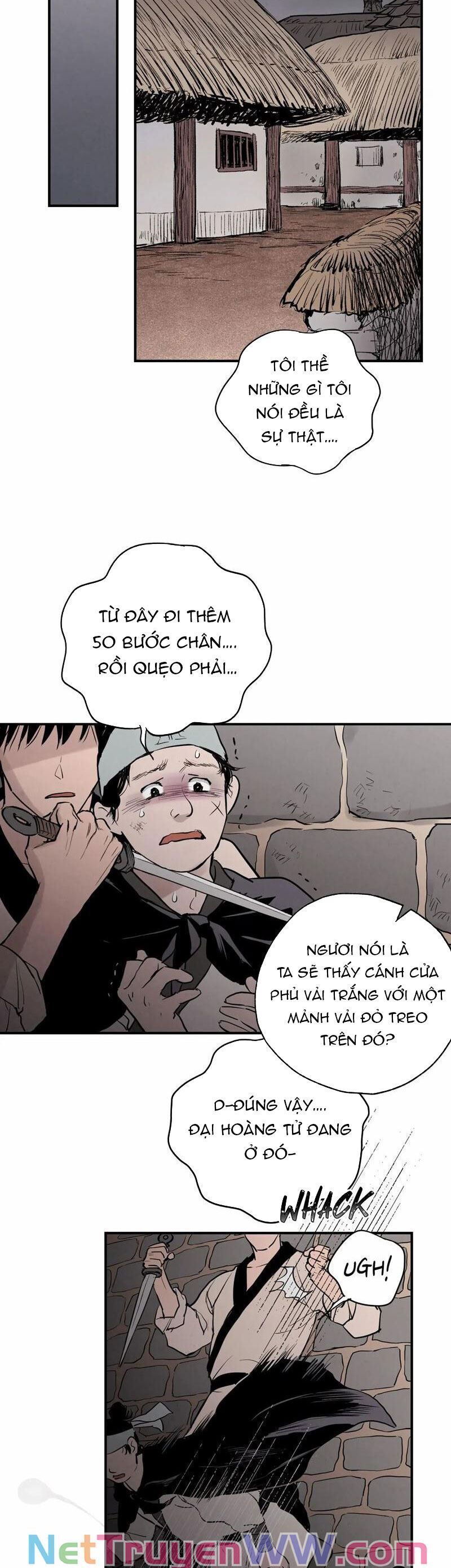 page_12