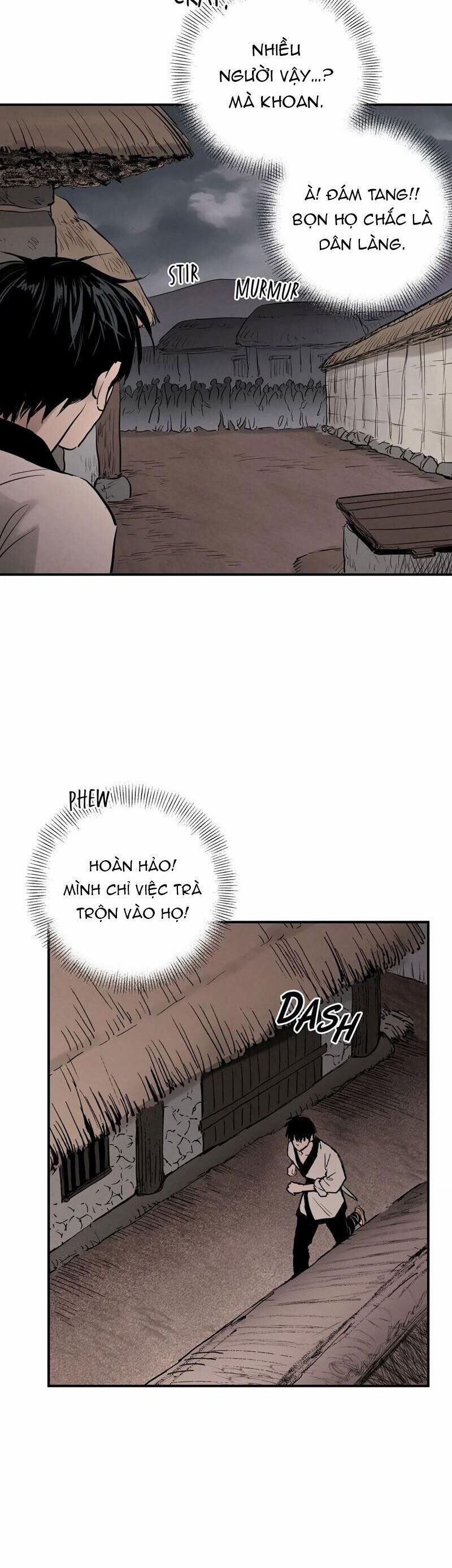 page_14