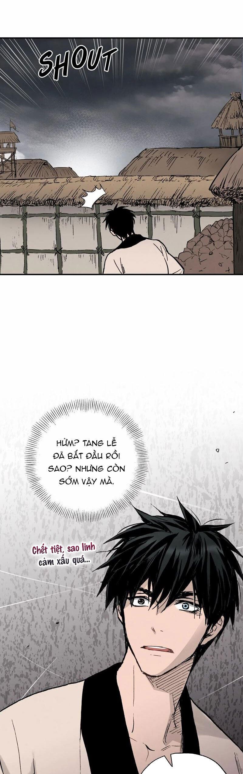 page_15