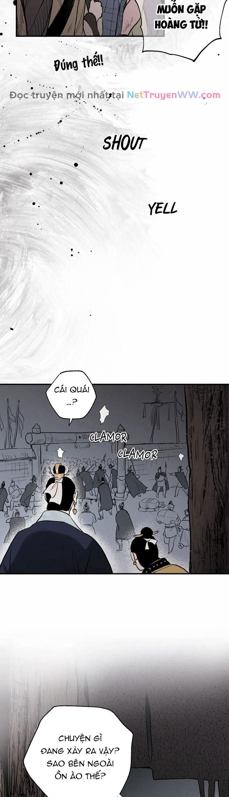 page_19