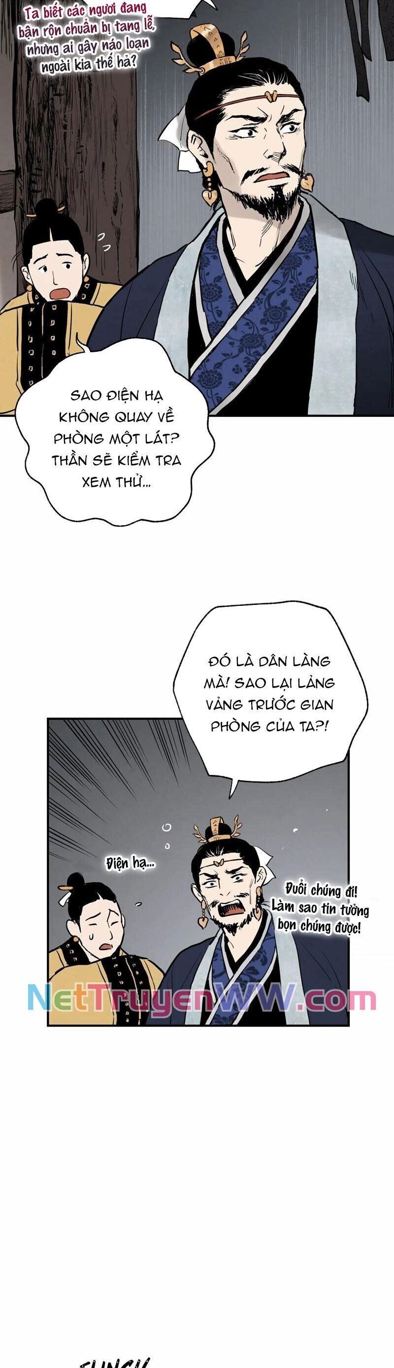 page_20