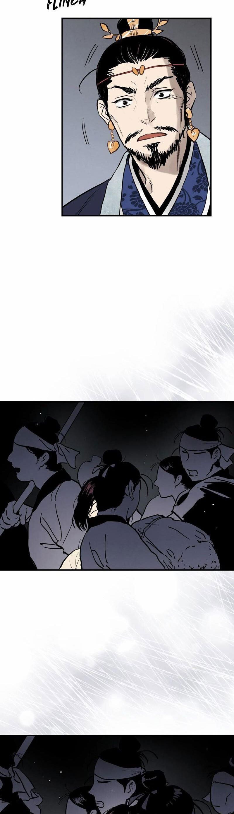 page_21