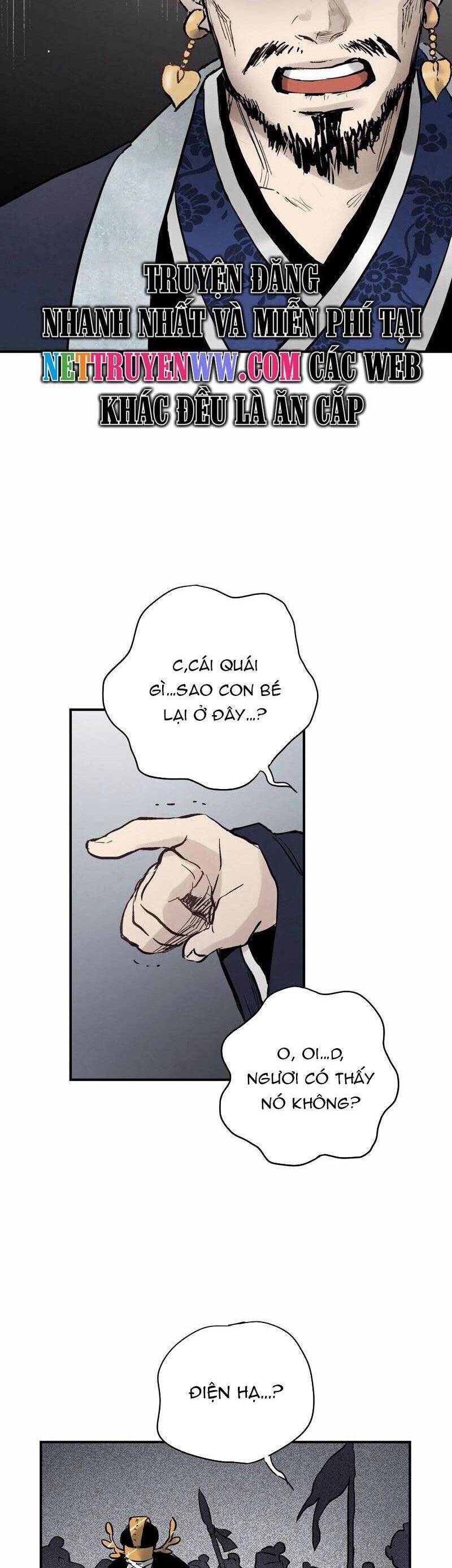 page_23