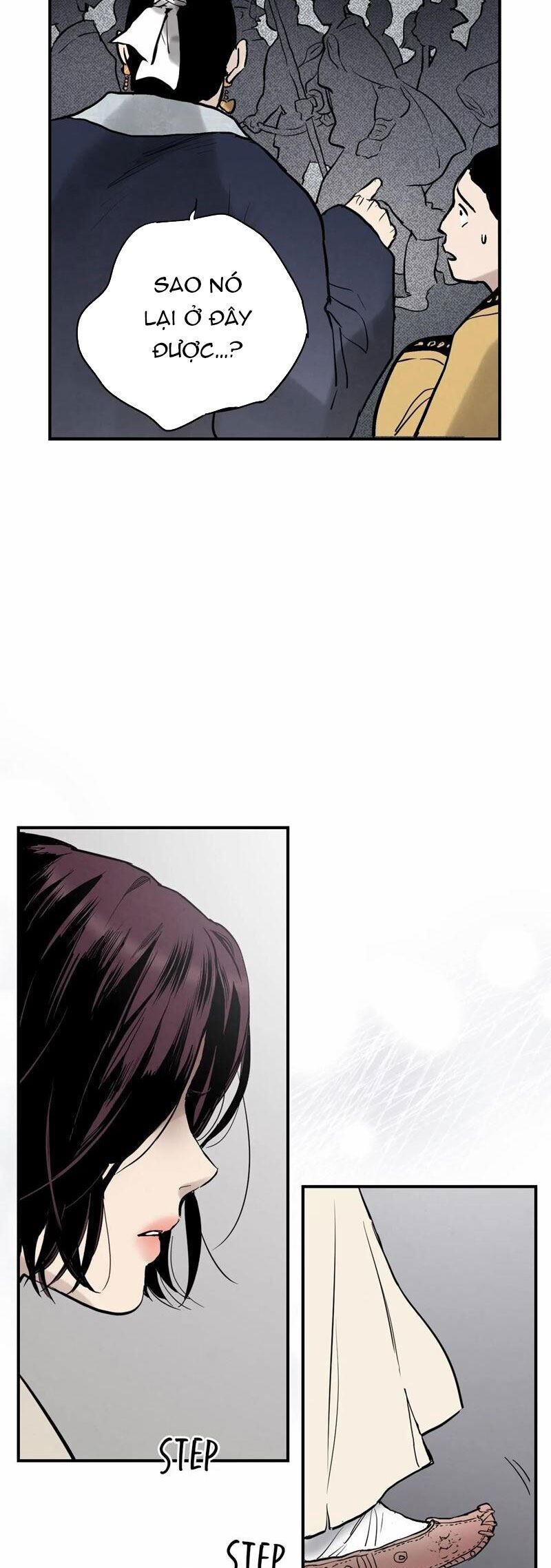 page_24