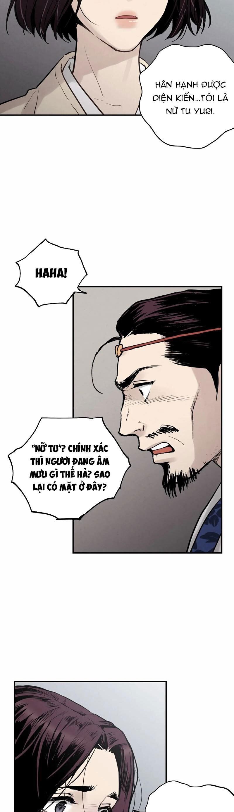 page_27