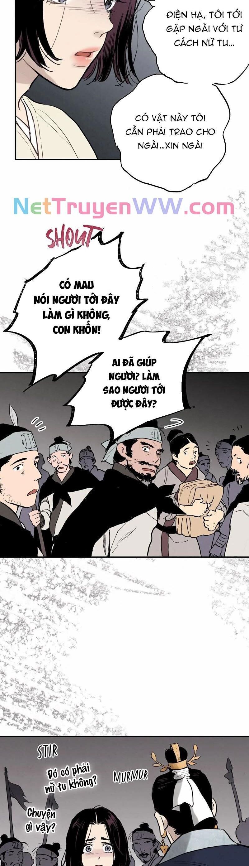 page_28