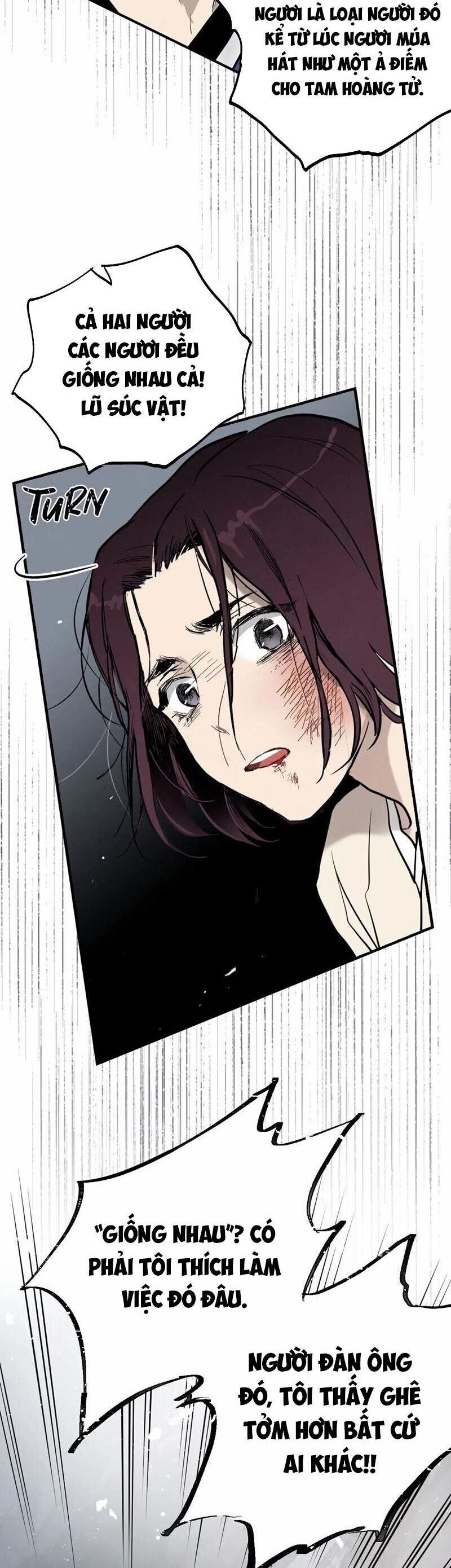 page_31