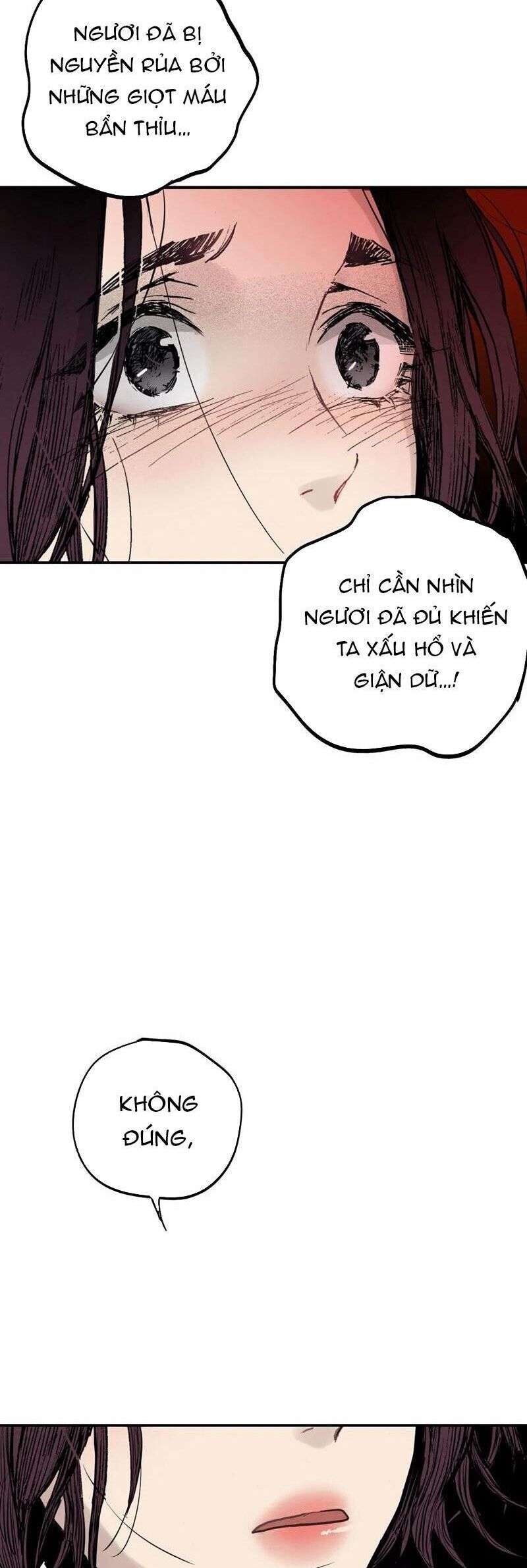 page_34