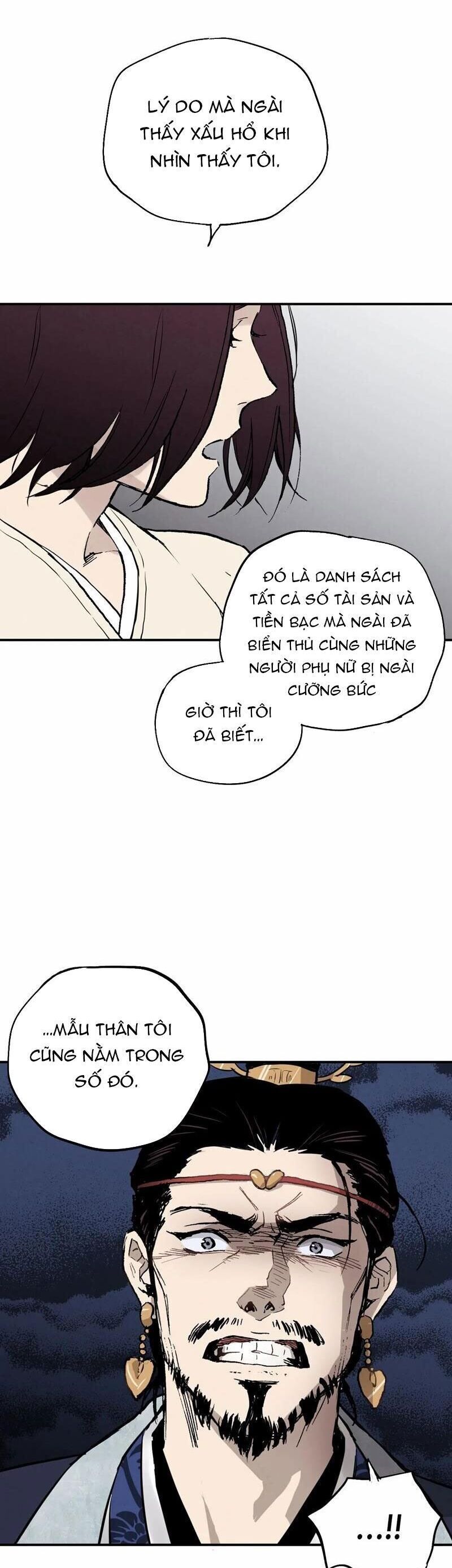 page_37
