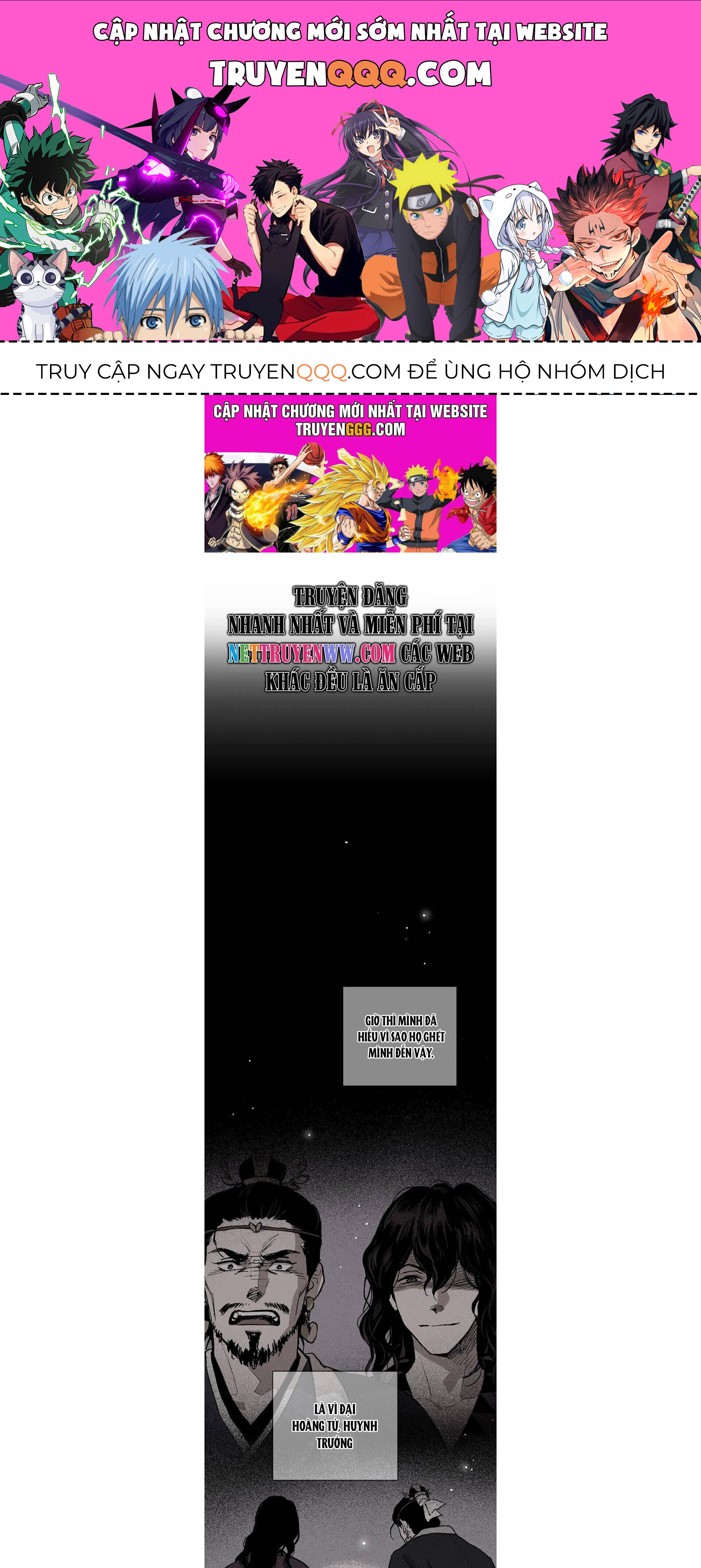 page_0