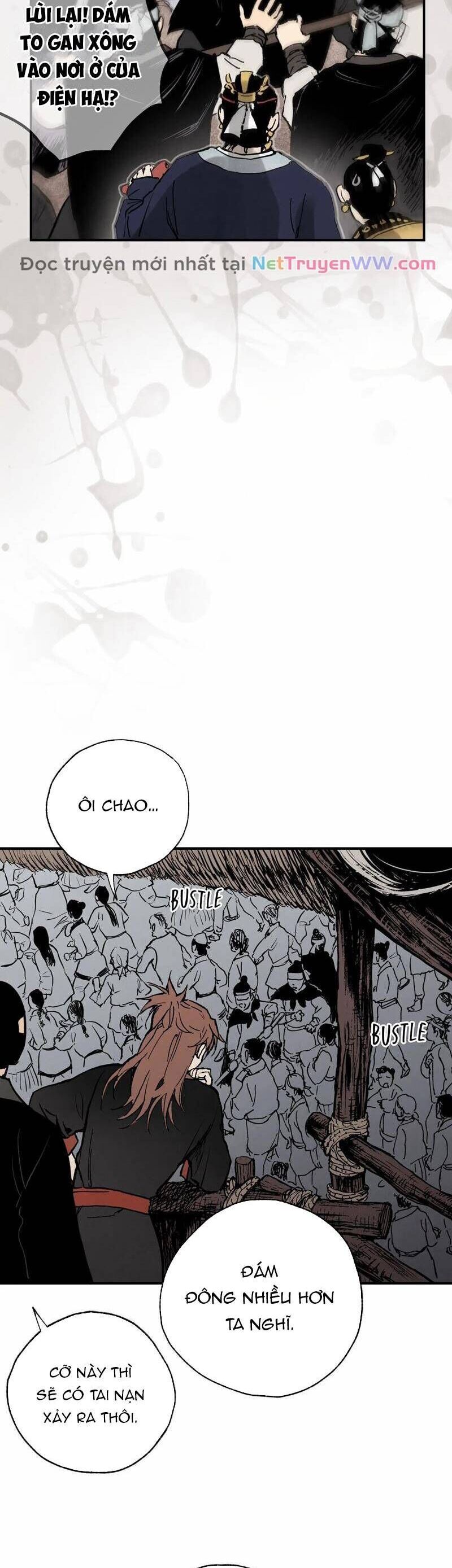 page_11