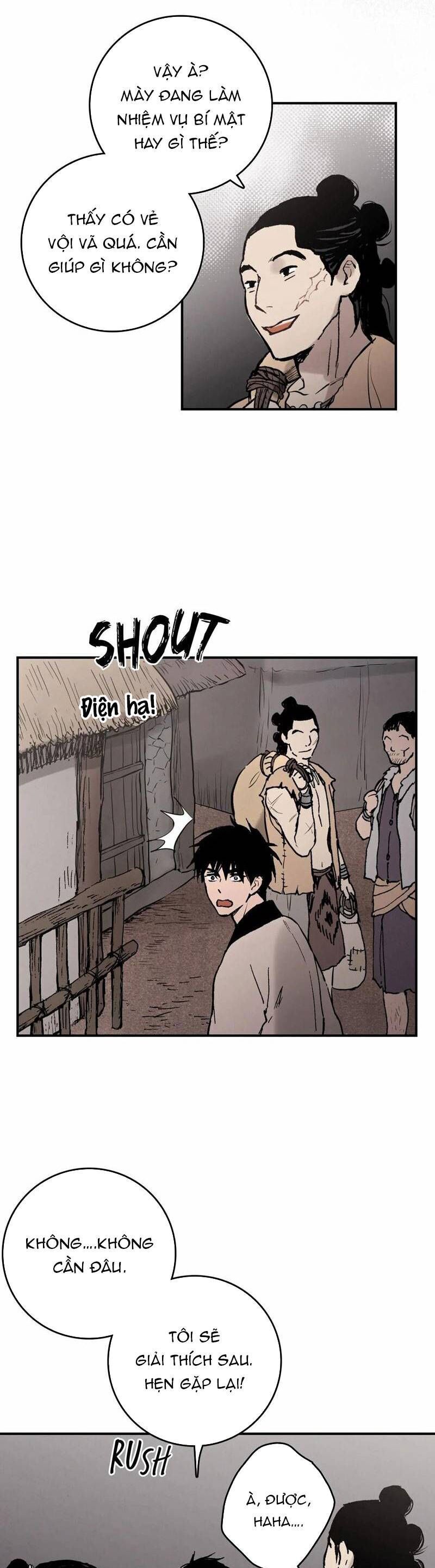 page_15