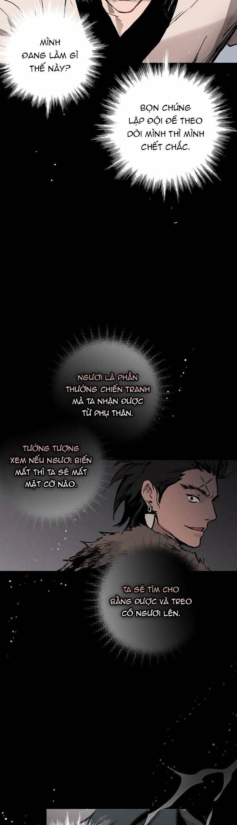 page_18