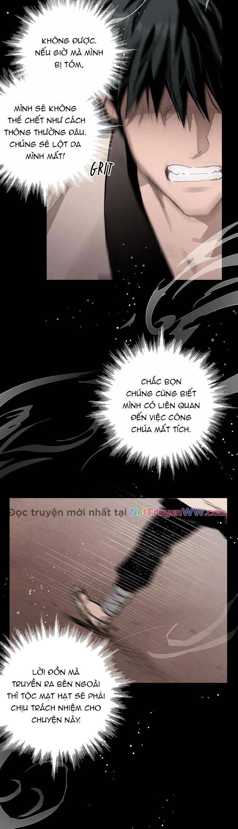 page_19