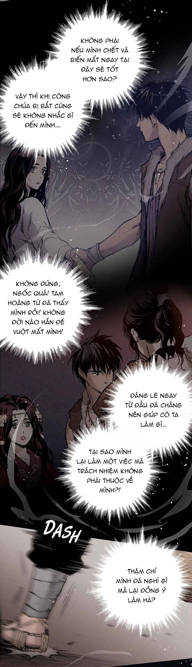 page_20