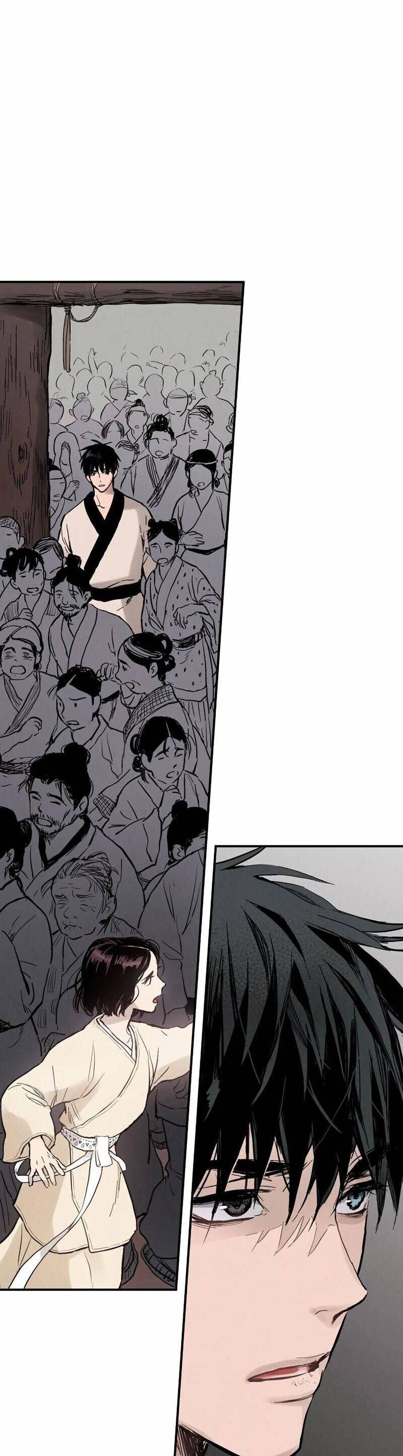 page_24