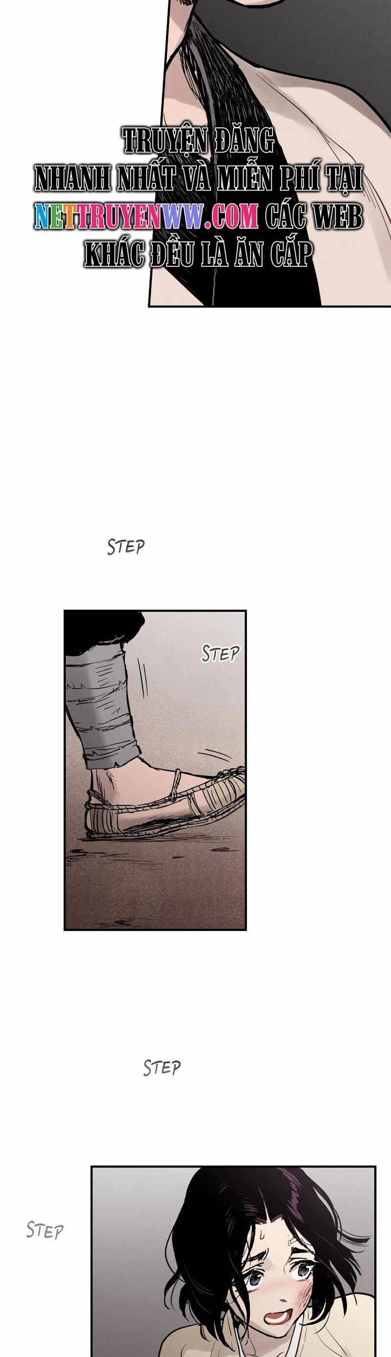 page_25
