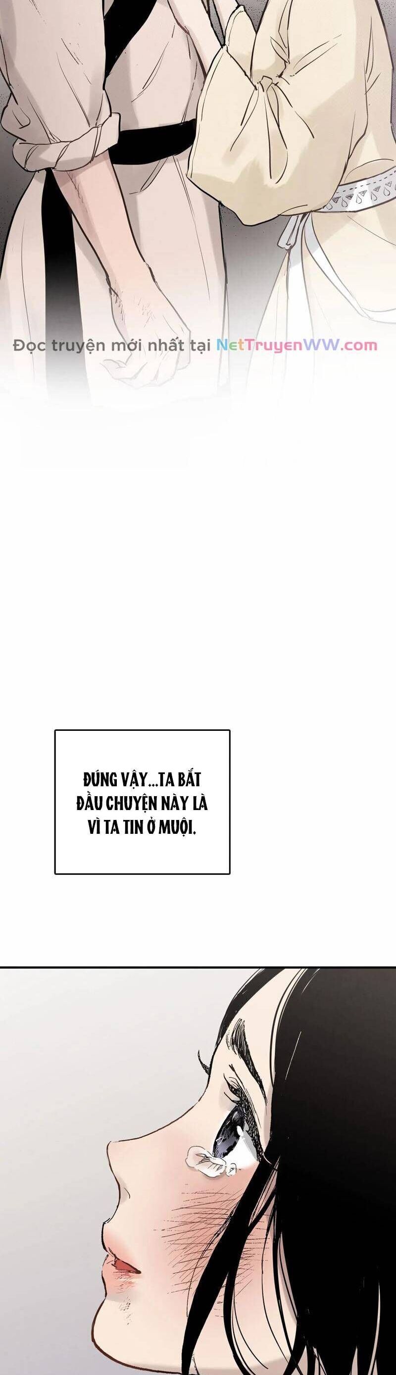page_27